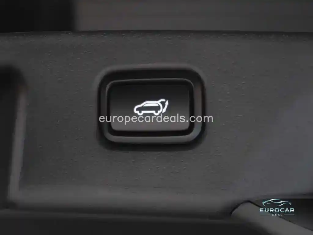 Kia Niro EV