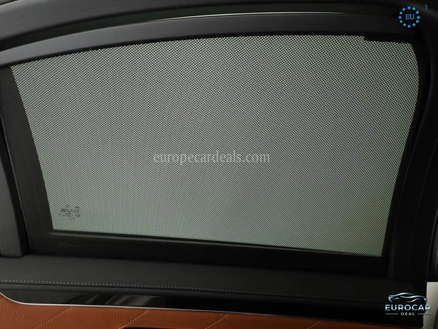 Mercedes-Benz S 400