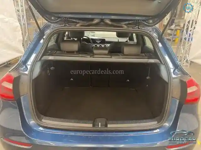 Mercedes-Benz A 160