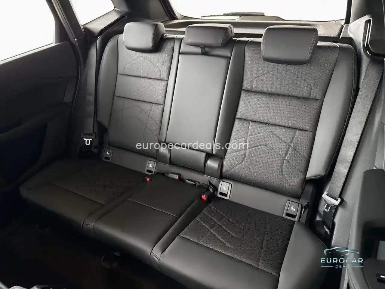 BMW 220 Active Tourer