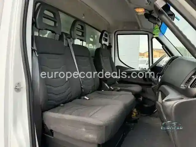 Iveco Other