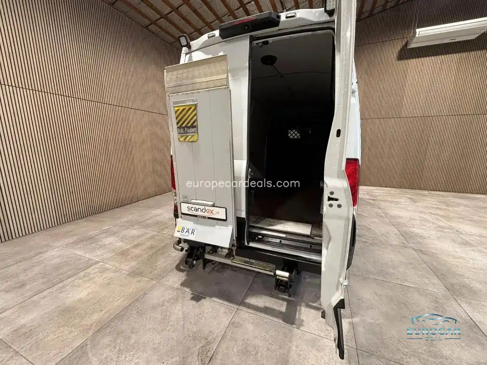 Iveco Other
