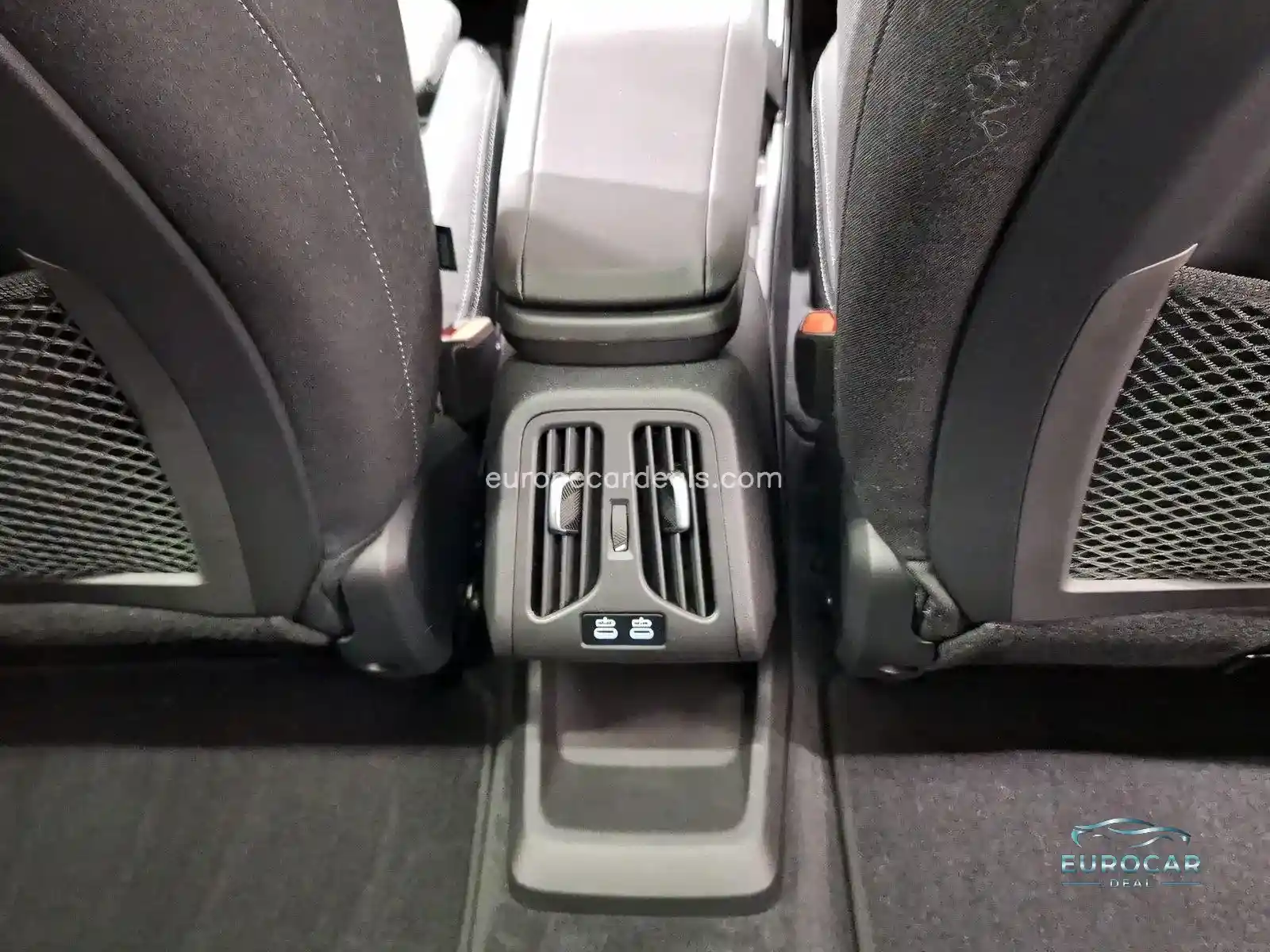 BMW 225 Active Tourer