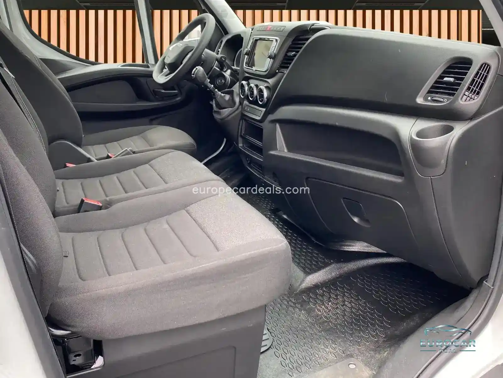 Iveco Other