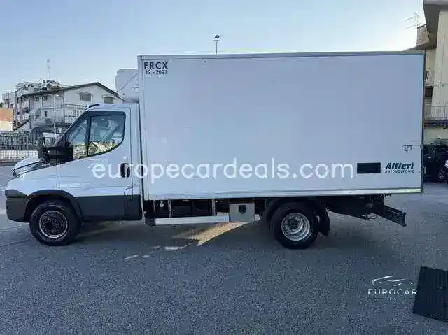 Iveco Other