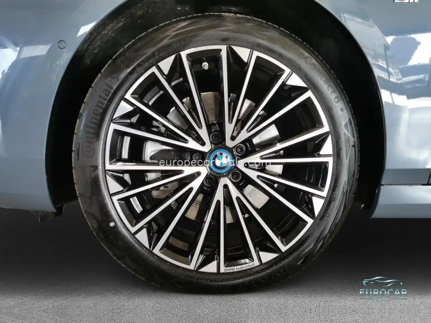 BMW 230