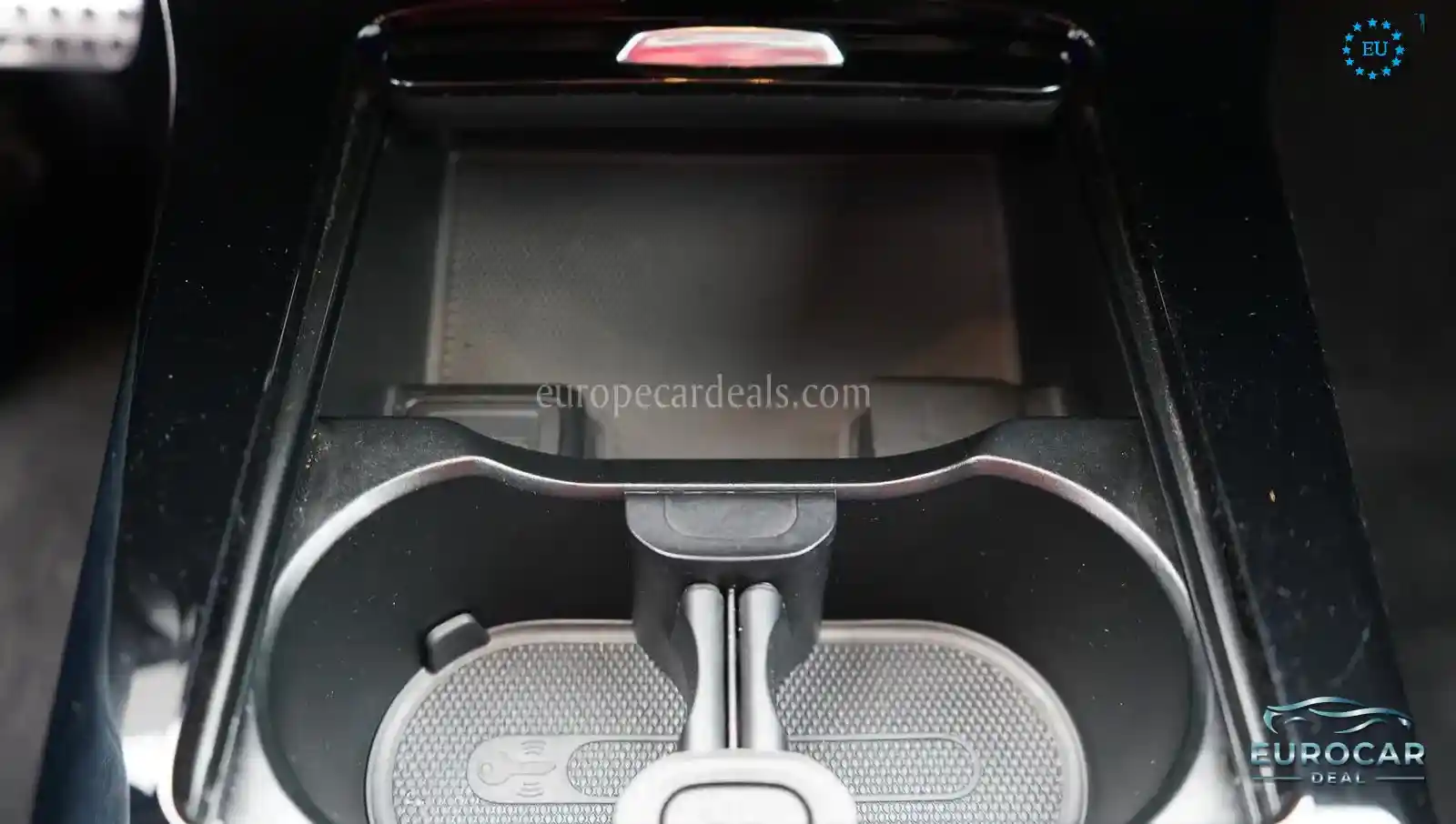 Mercedes-Benz A 140