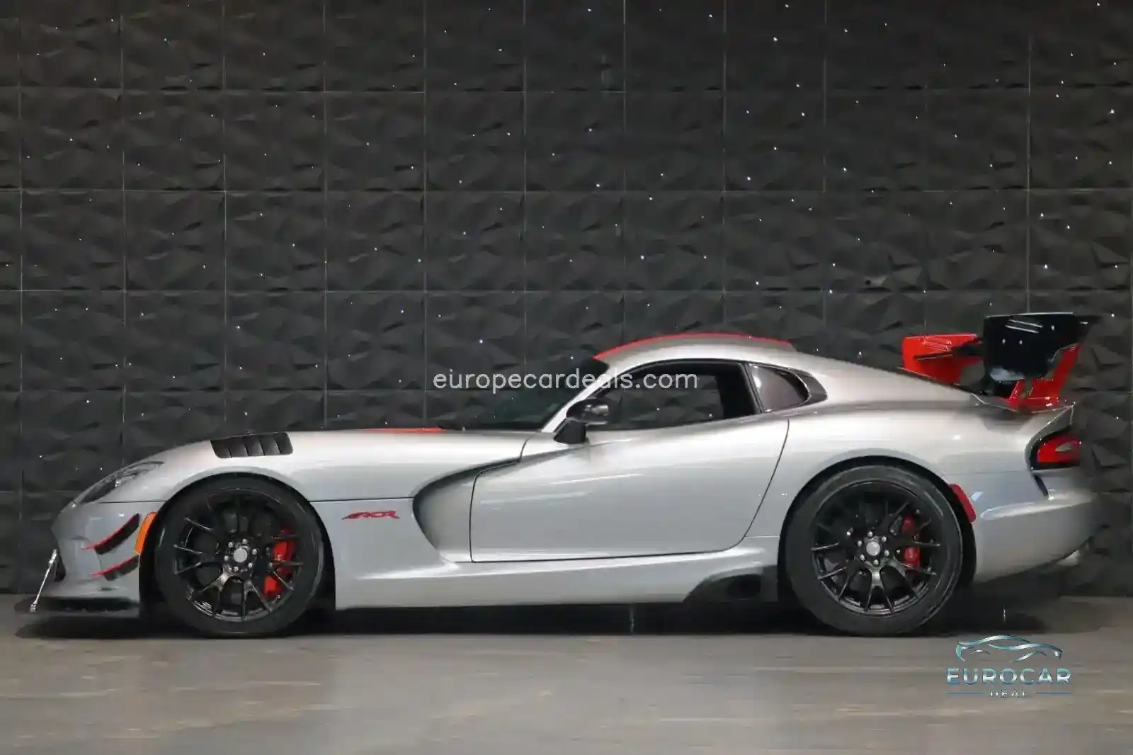 Dodge Viper