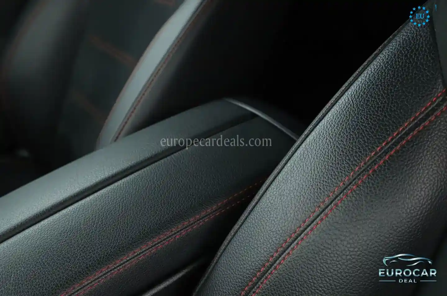 Mercedes-Benz CLA 220 Shooting Brake