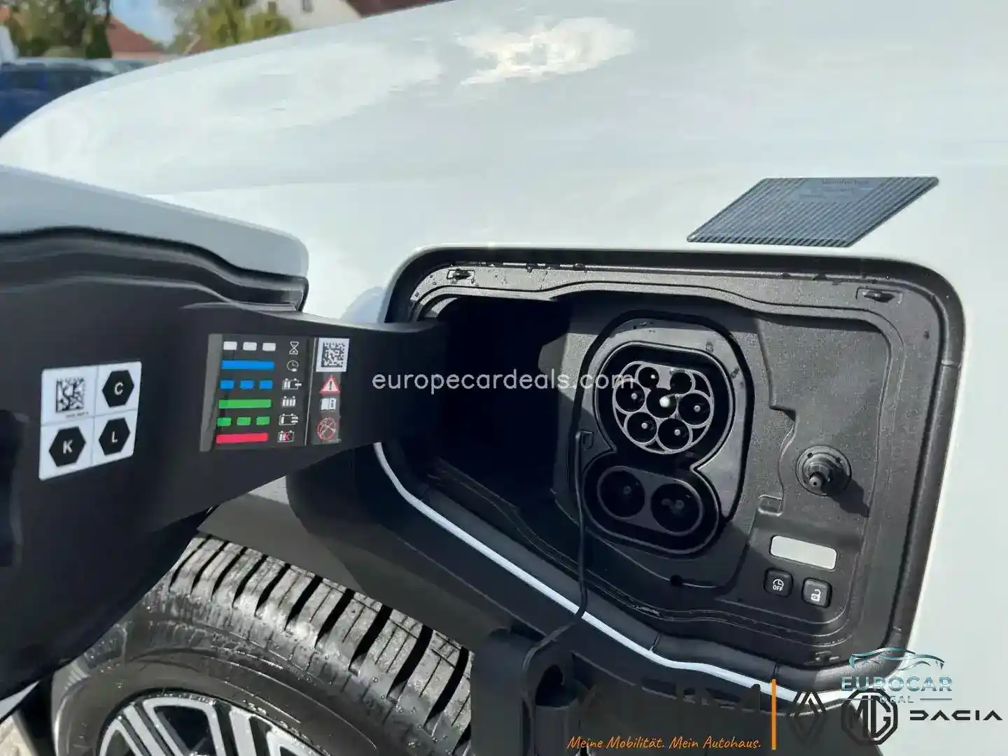 Renault R 4