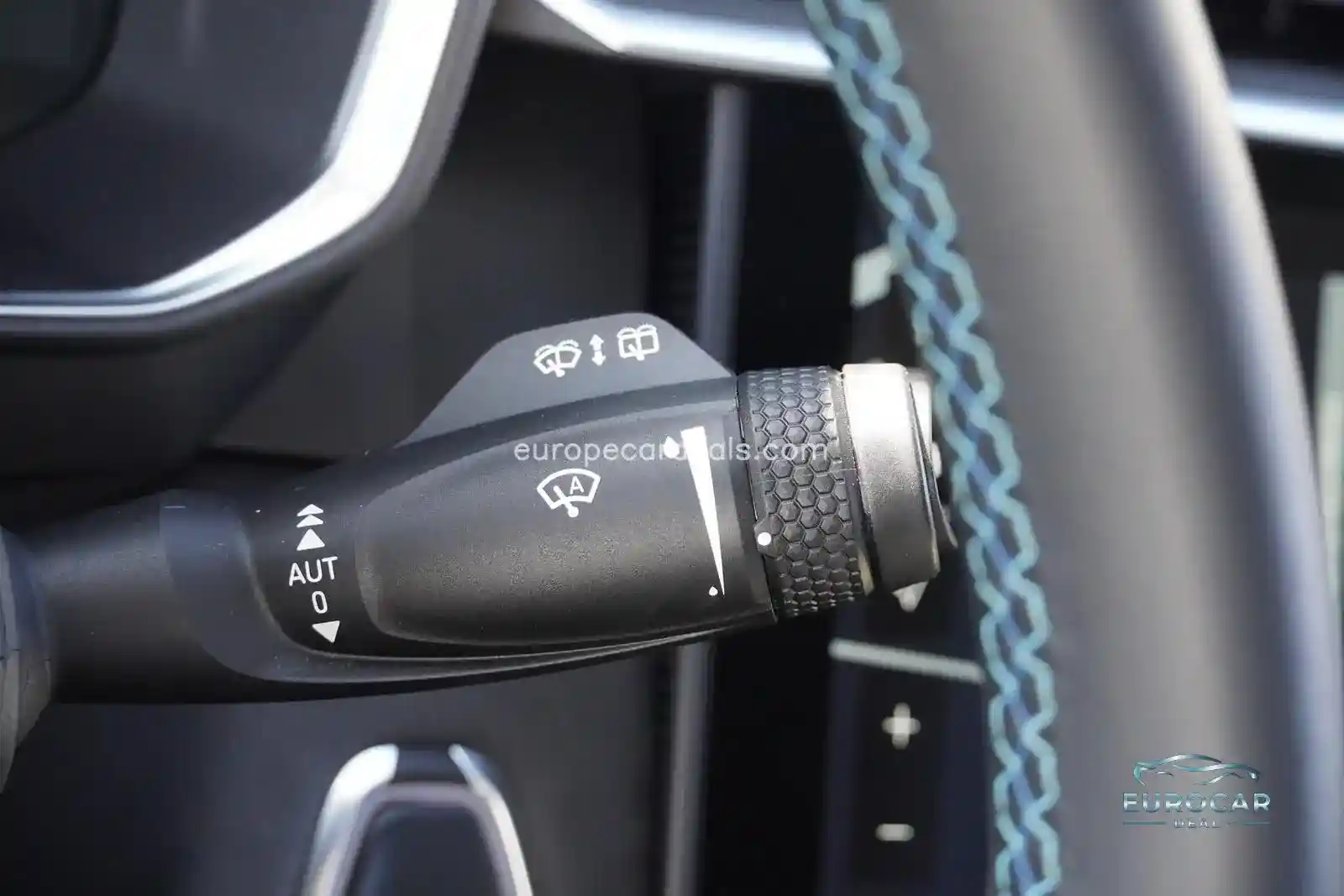 Lynk&Co 01