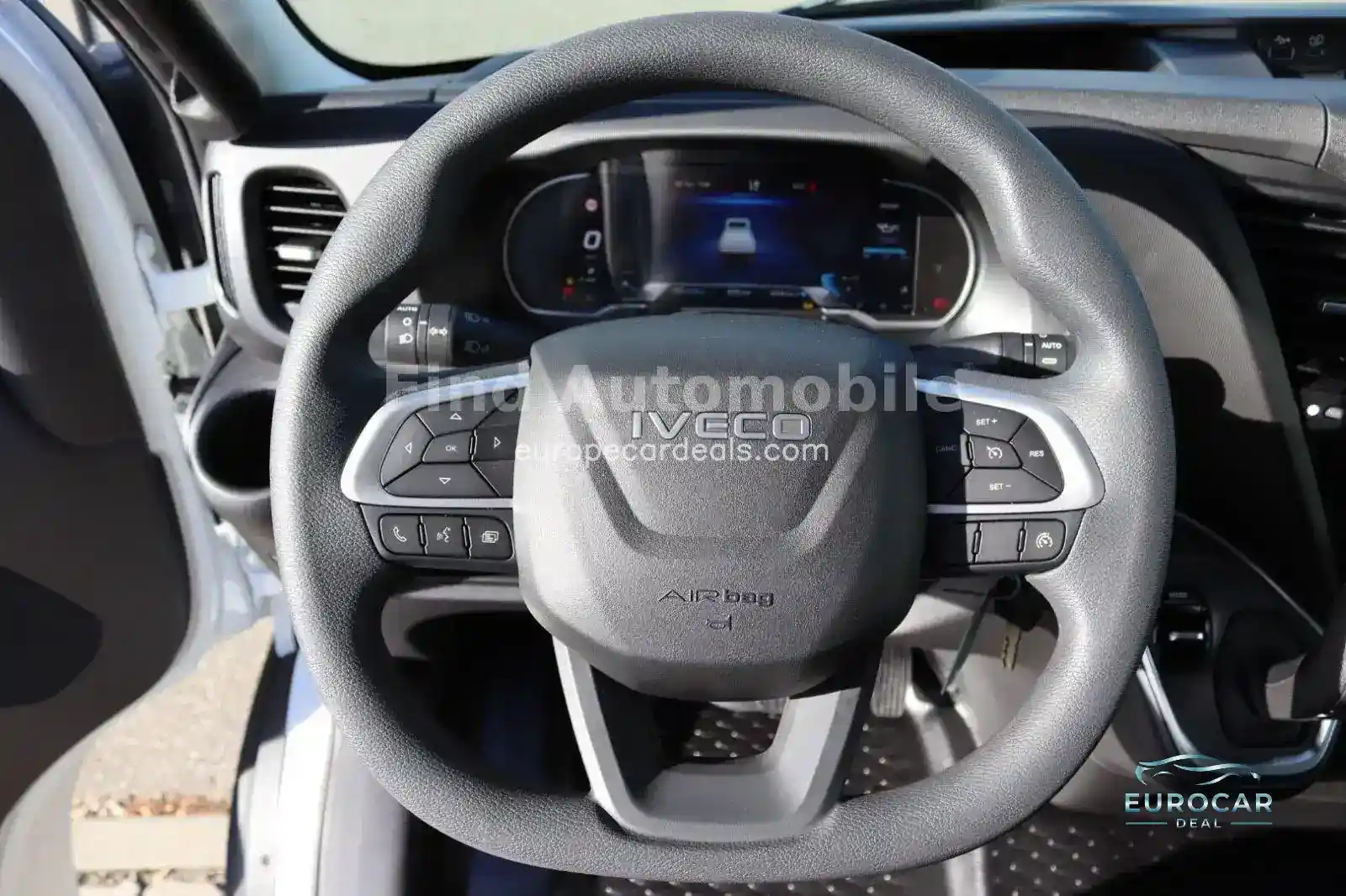 Iveco Other