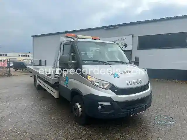 Iveco Other