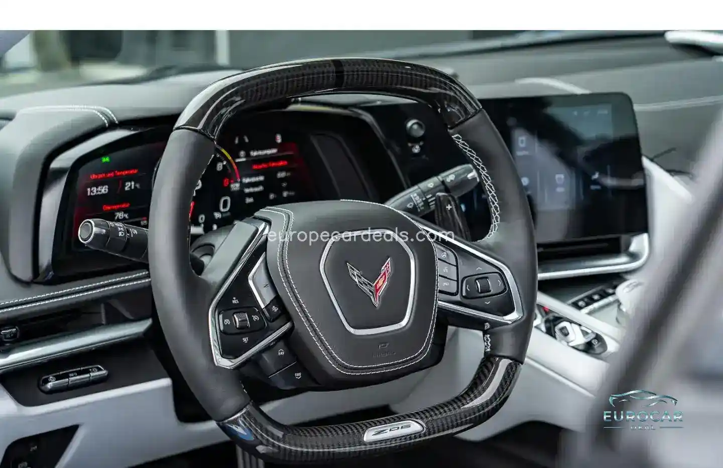 Chevrolet Other