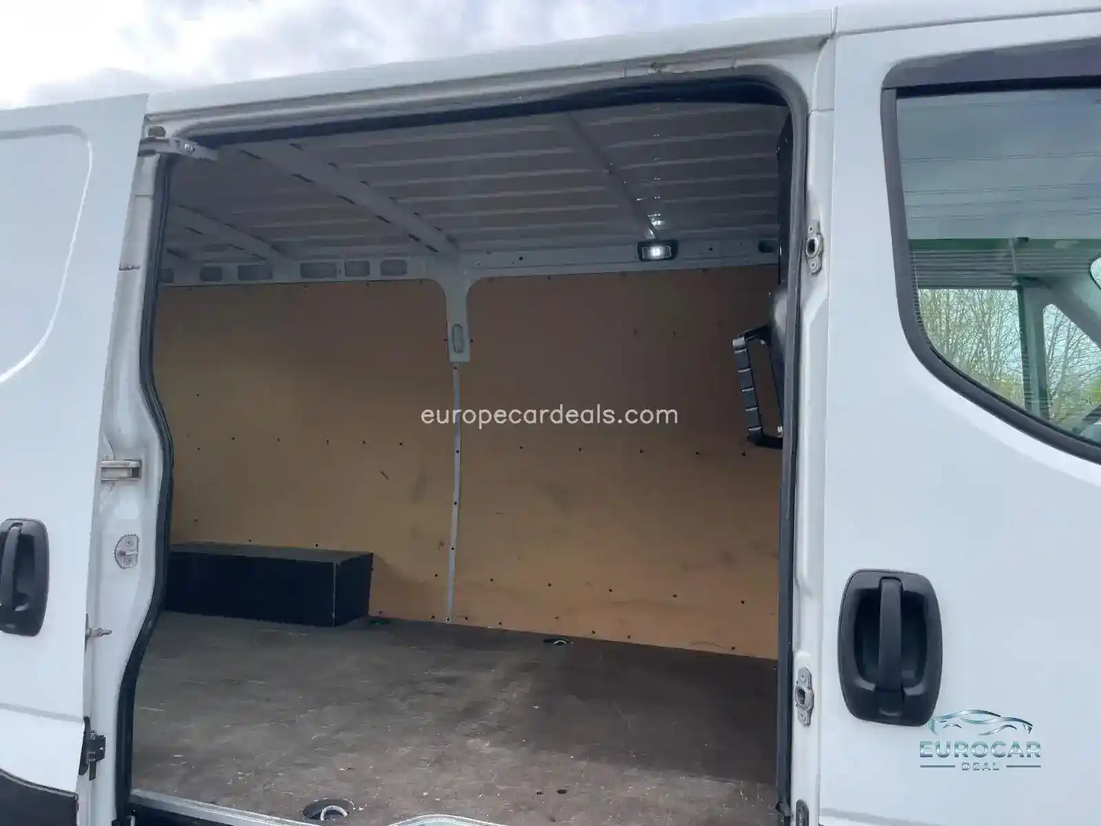 Iveco Other