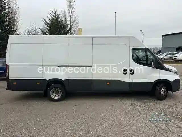 Iveco Other