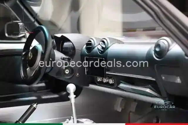 Lotus Exige