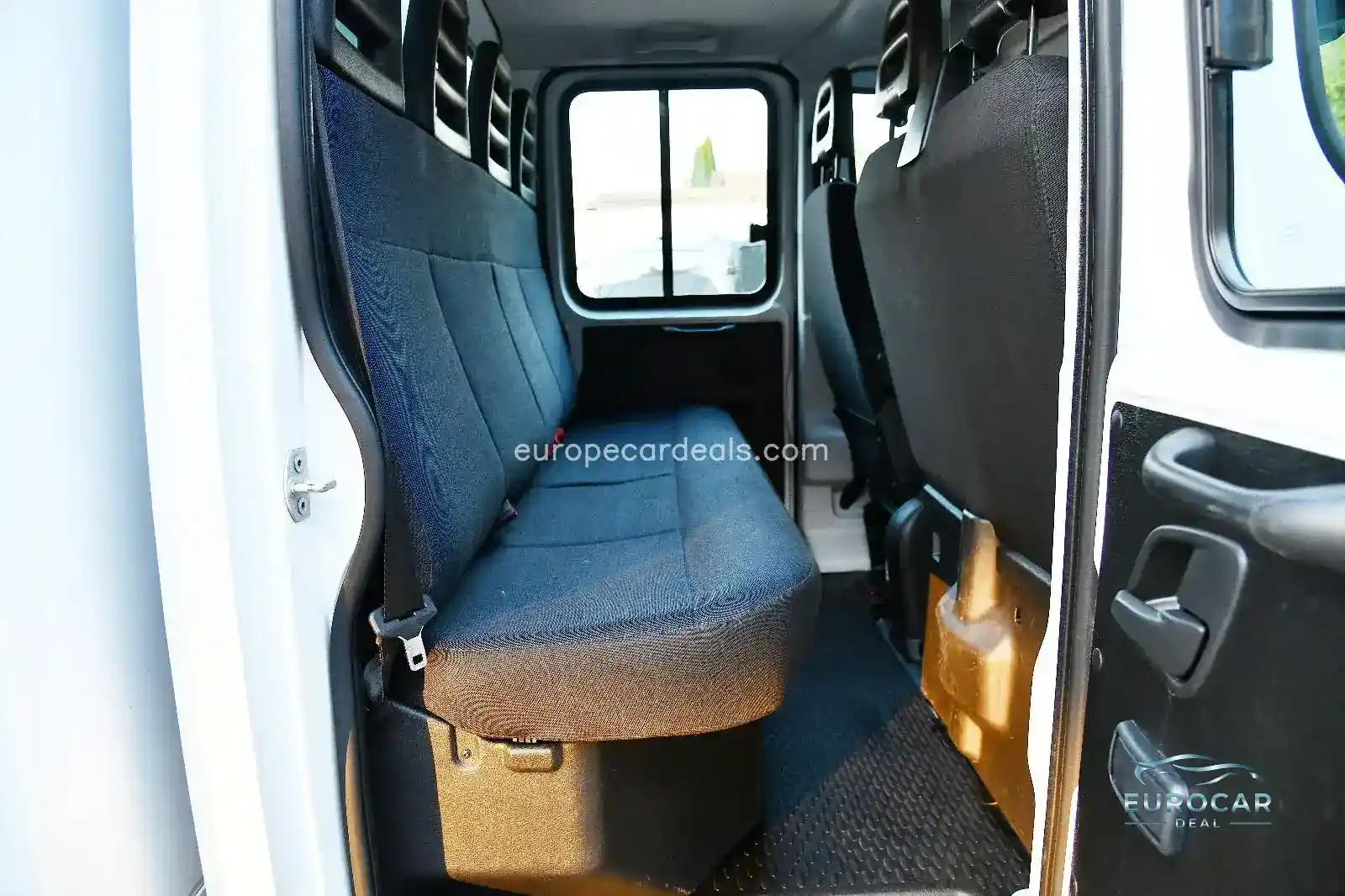 Iveco Other
