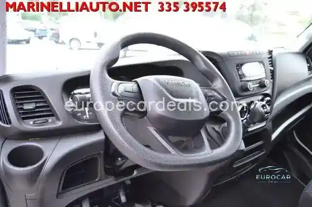 Iveco Other