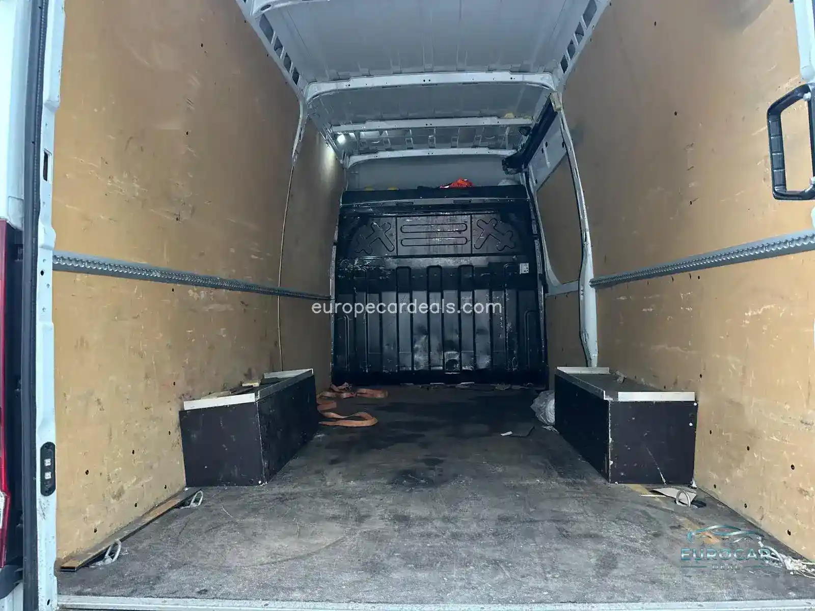 Iveco Other