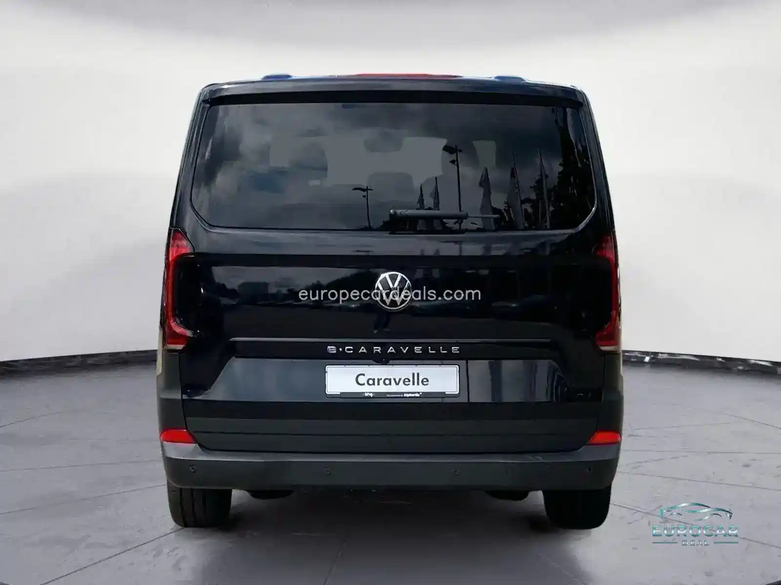 Volkswagen Other