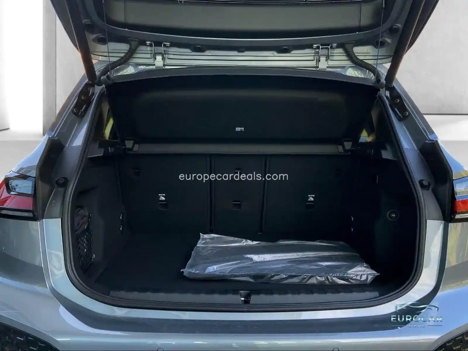 BMW 230 Active Tourer
