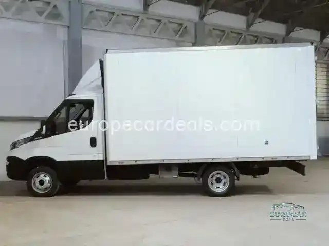 Iveco Other