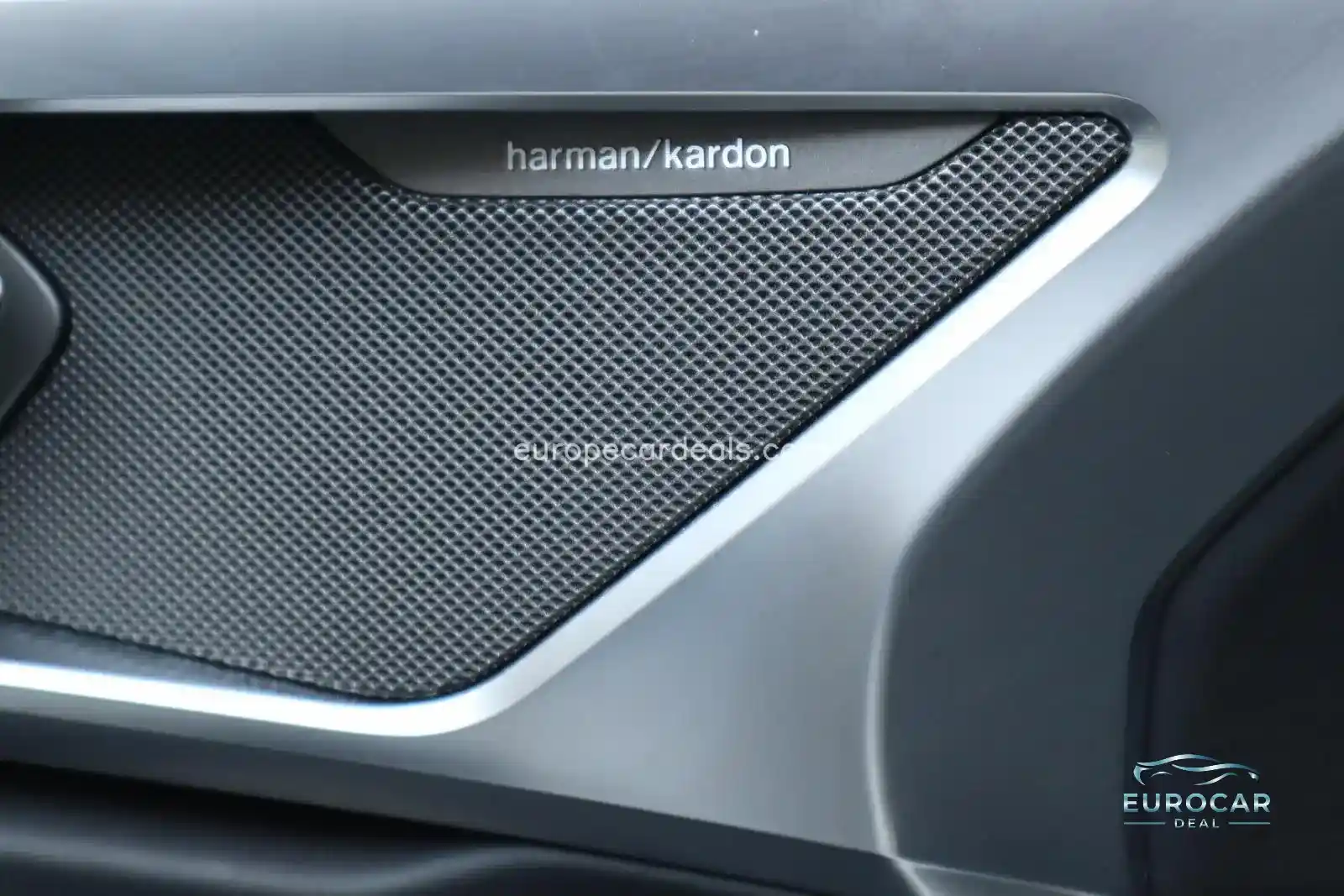 BMW M850