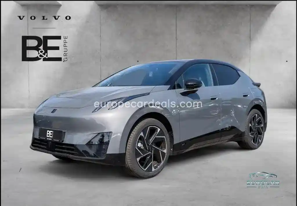 Lynk&Co 02