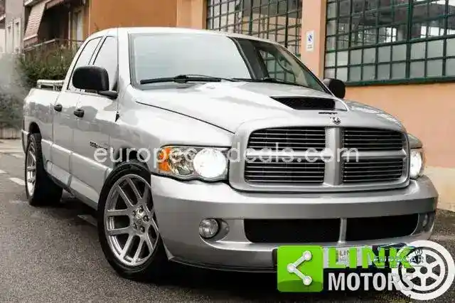 Dodge Other
