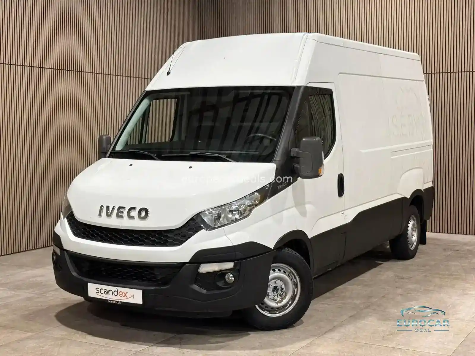 Iveco Other