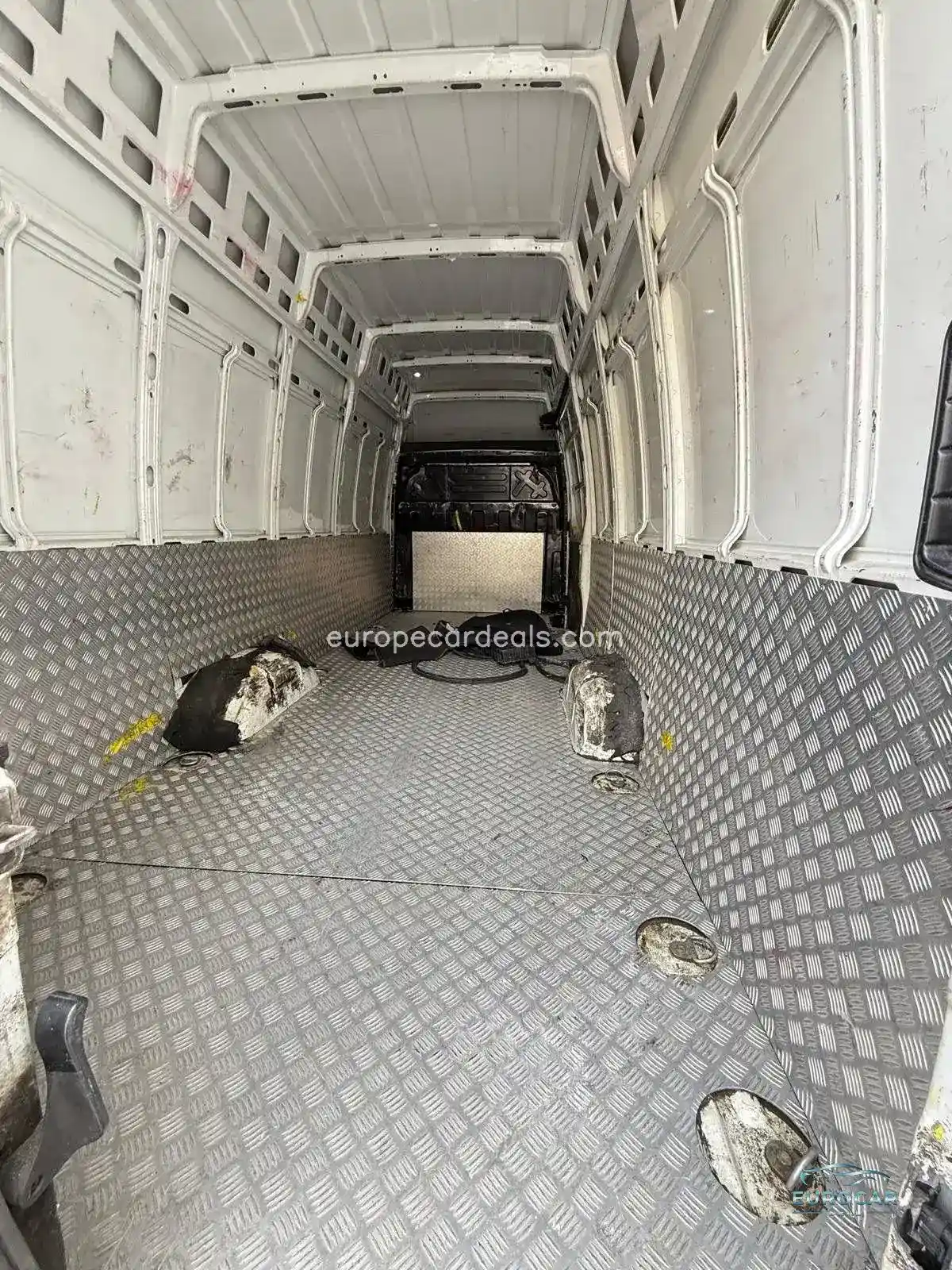 Iveco Other