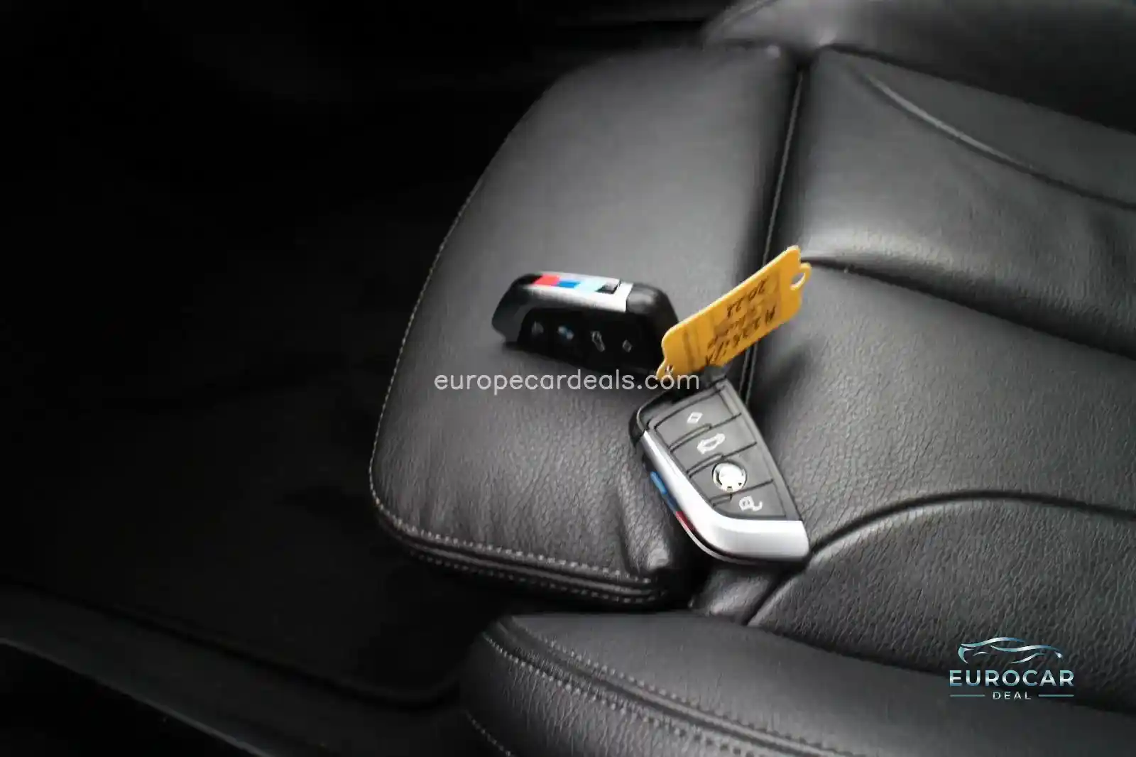 BMW M235
