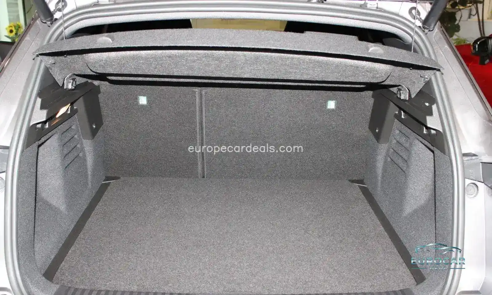 Mitsubishi Grandis