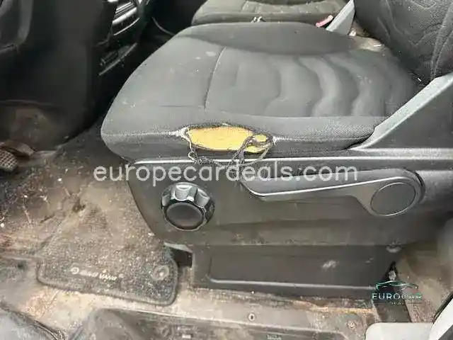 Iveco Other