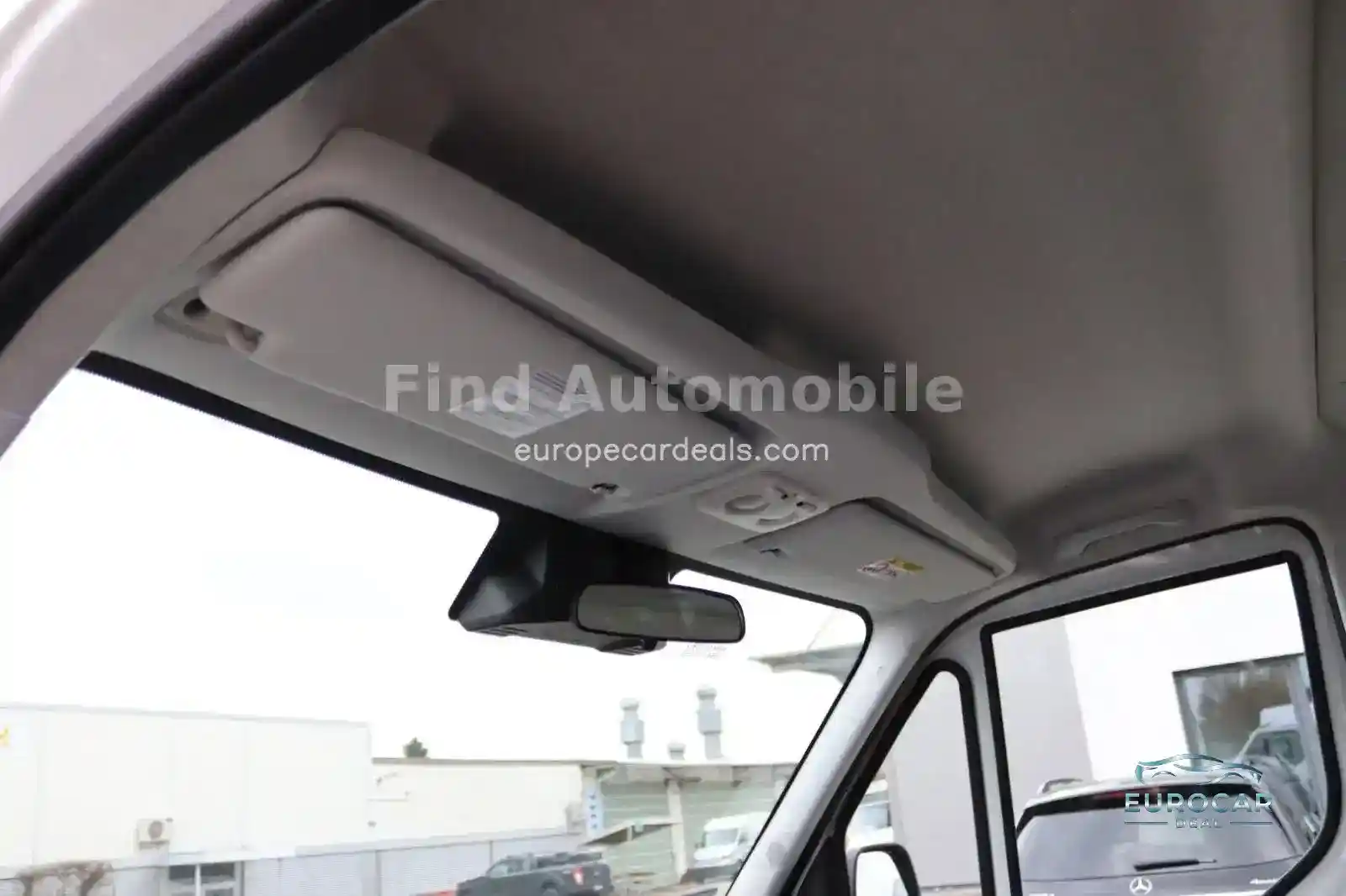 Iveco Other