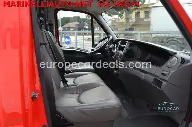 Iveco Other