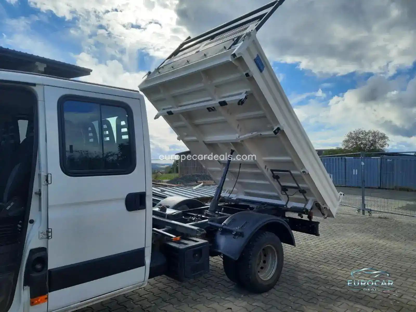 Iveco Other