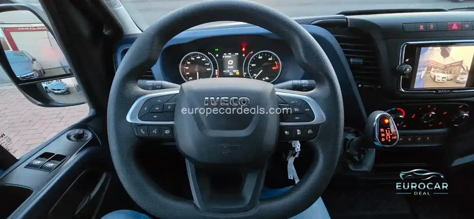Iveco Other