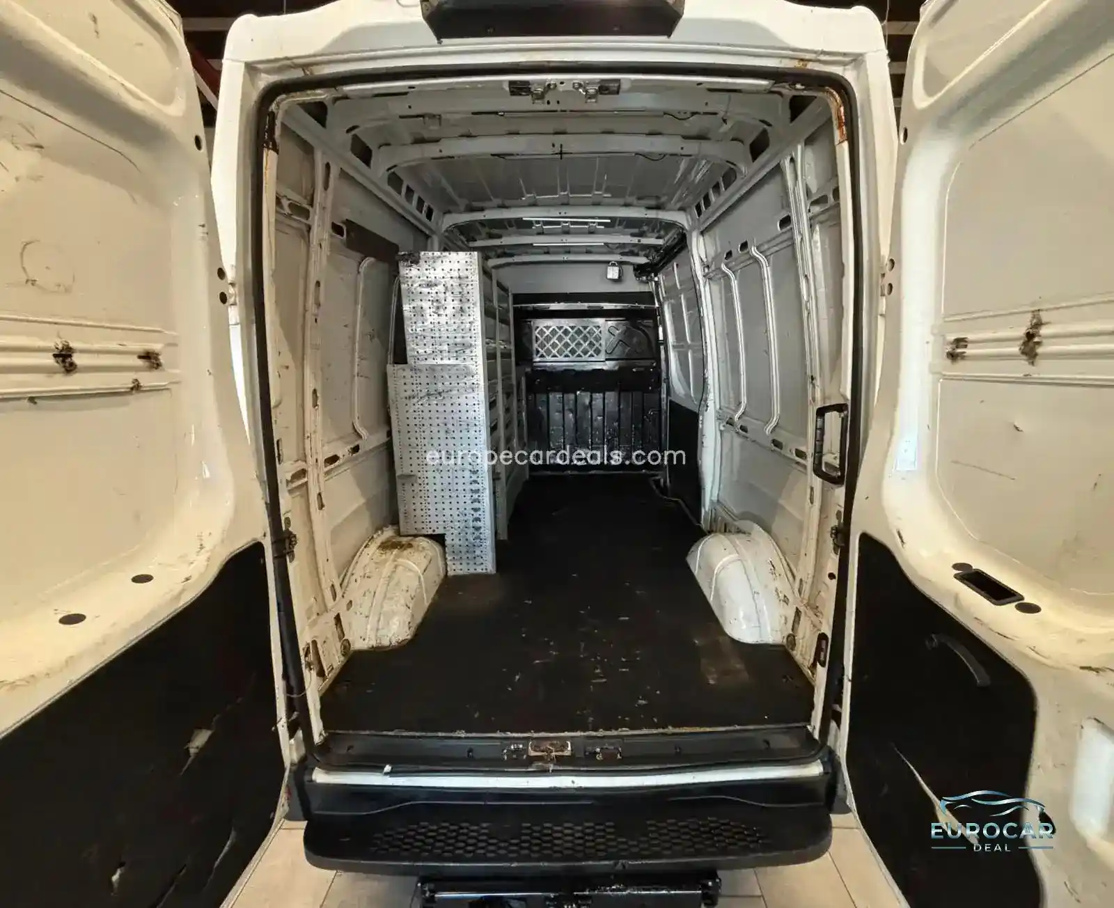 Iveco Other