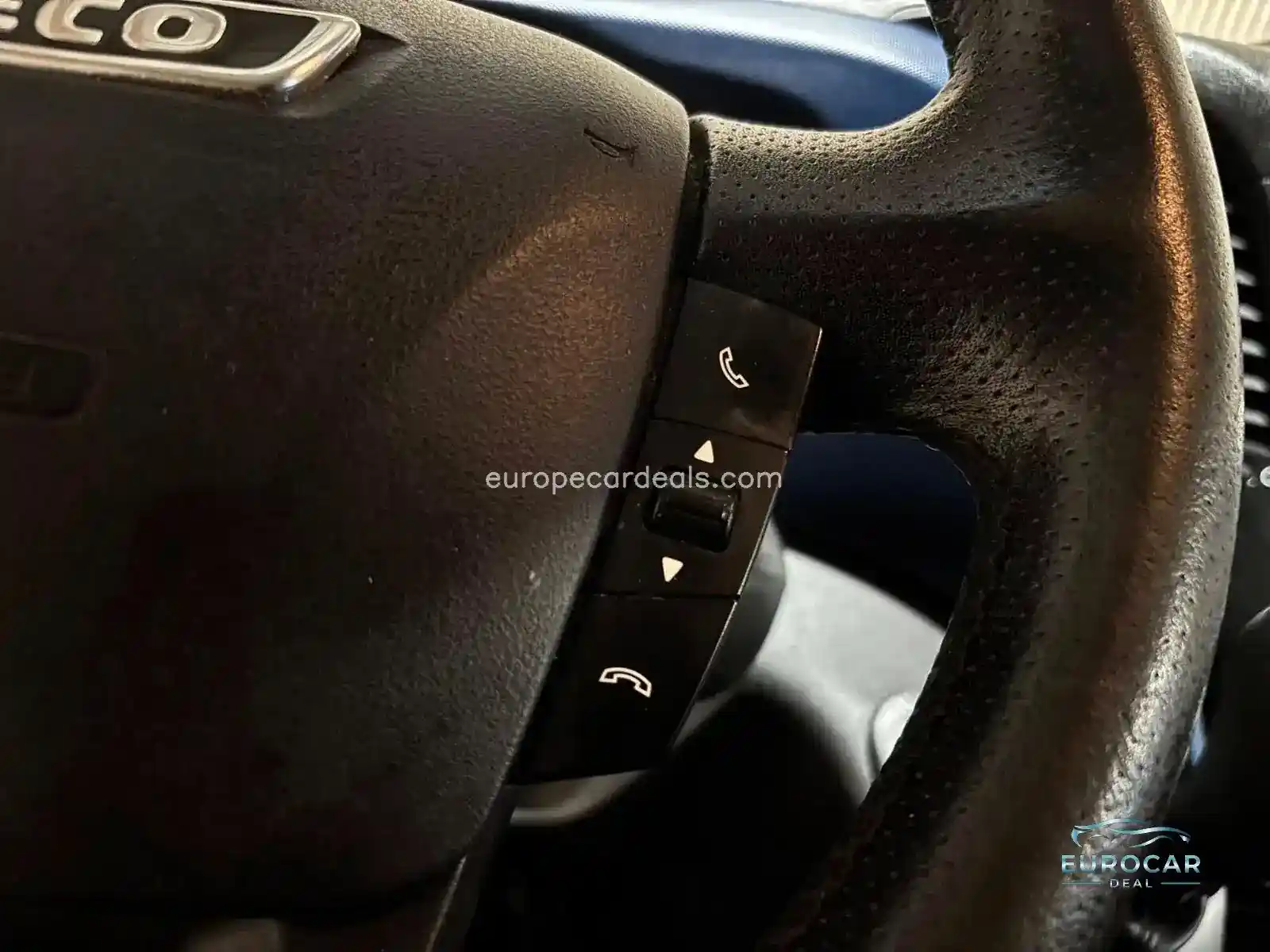 Iveco Other