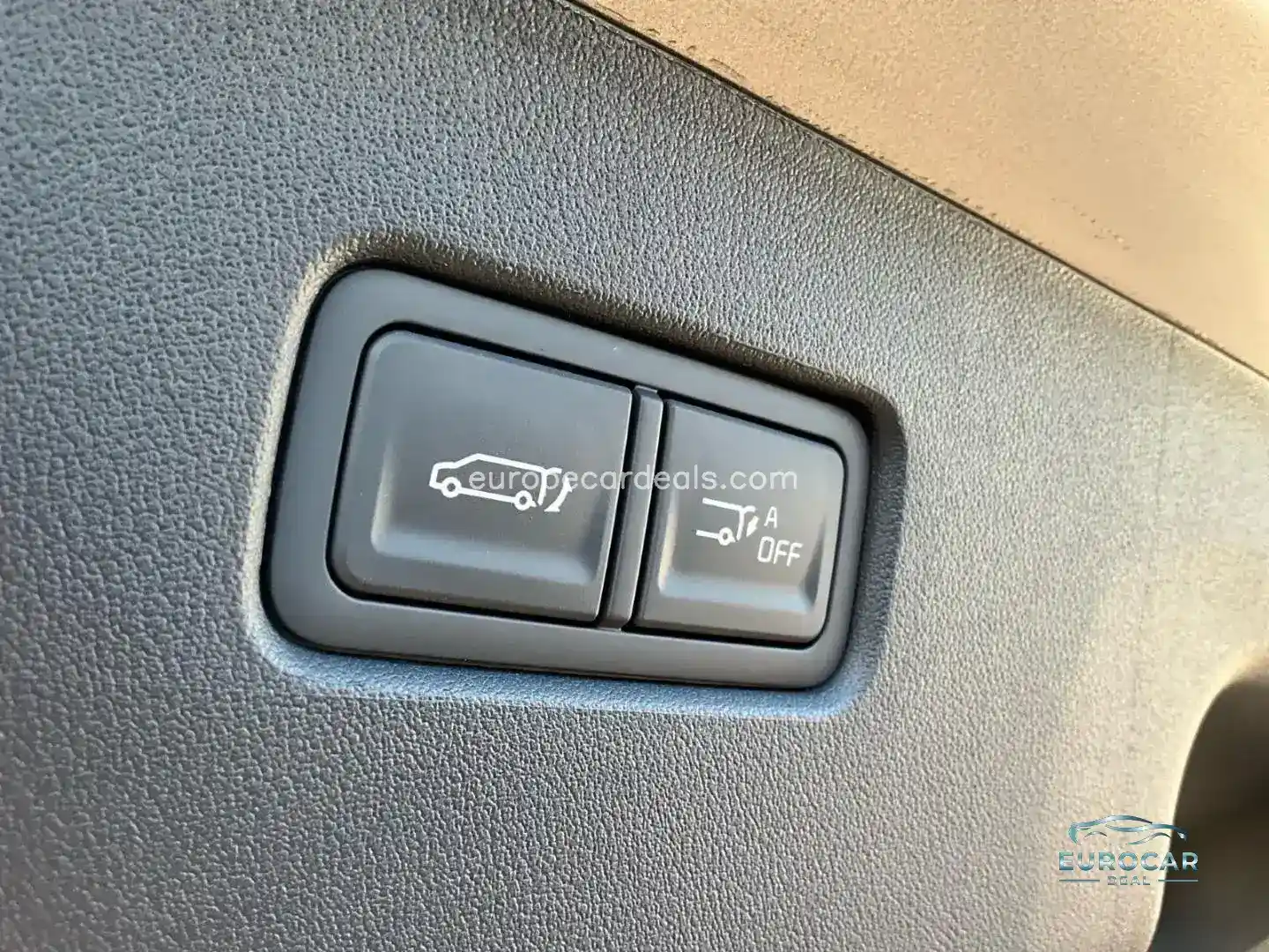 Kia PV5