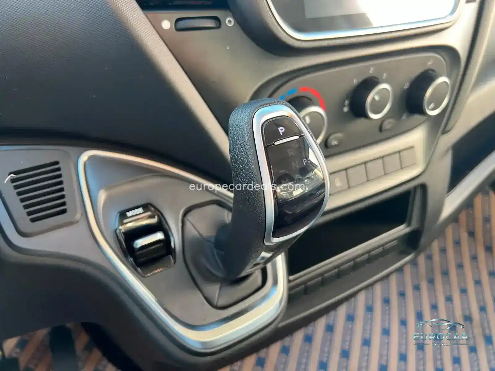 Iveco Other