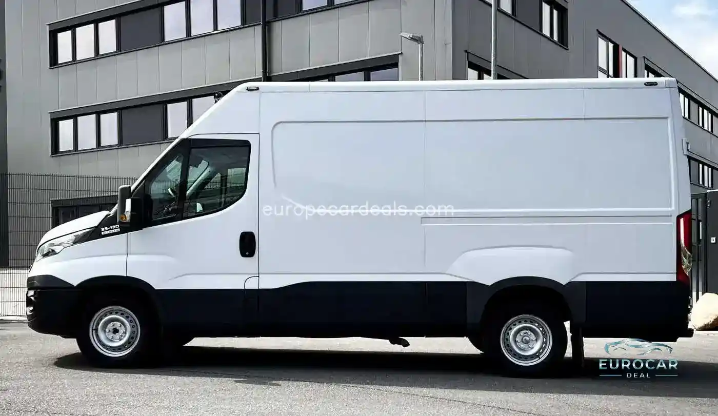 Iveco Other