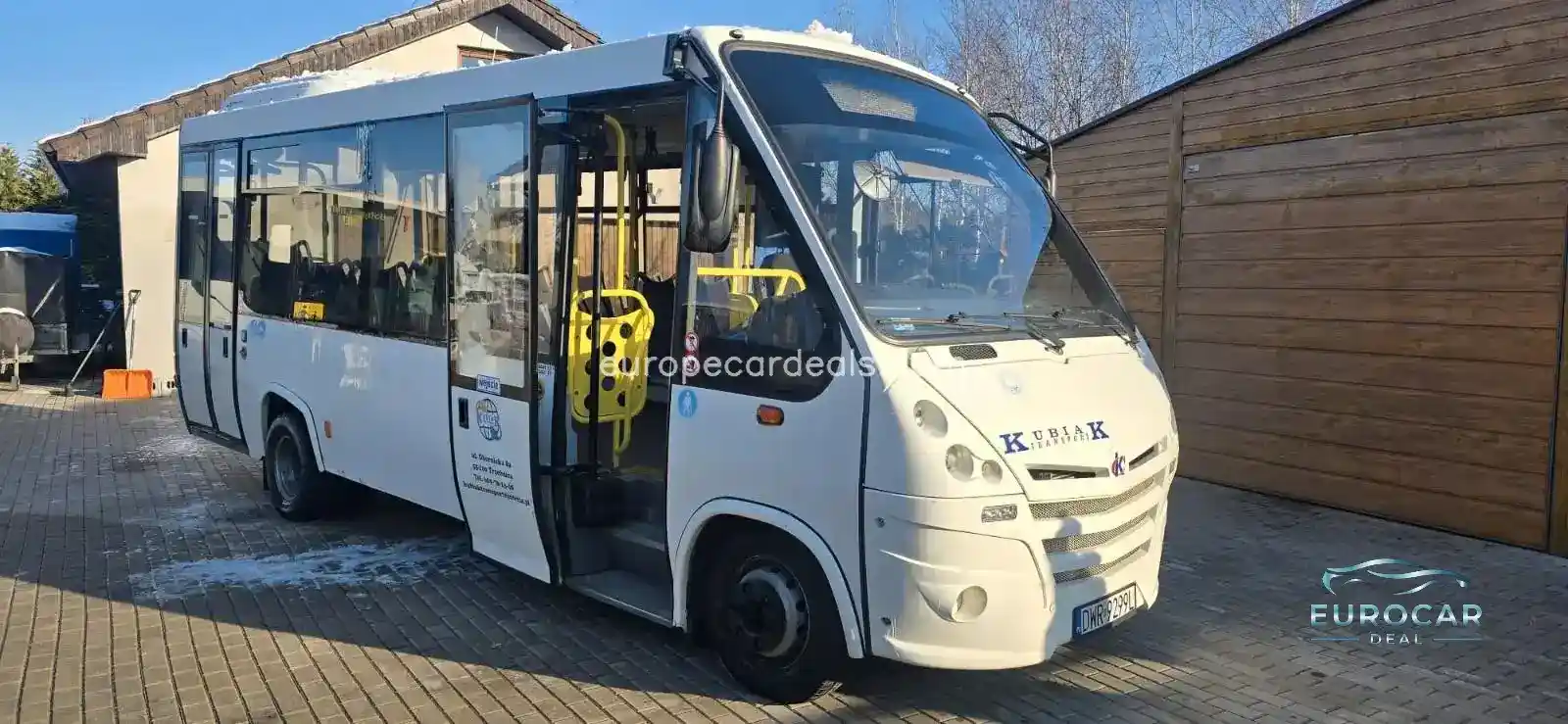 Iveco Other