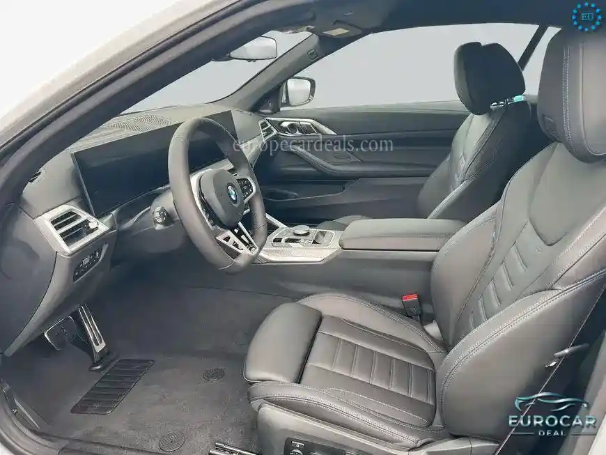 BMW 135