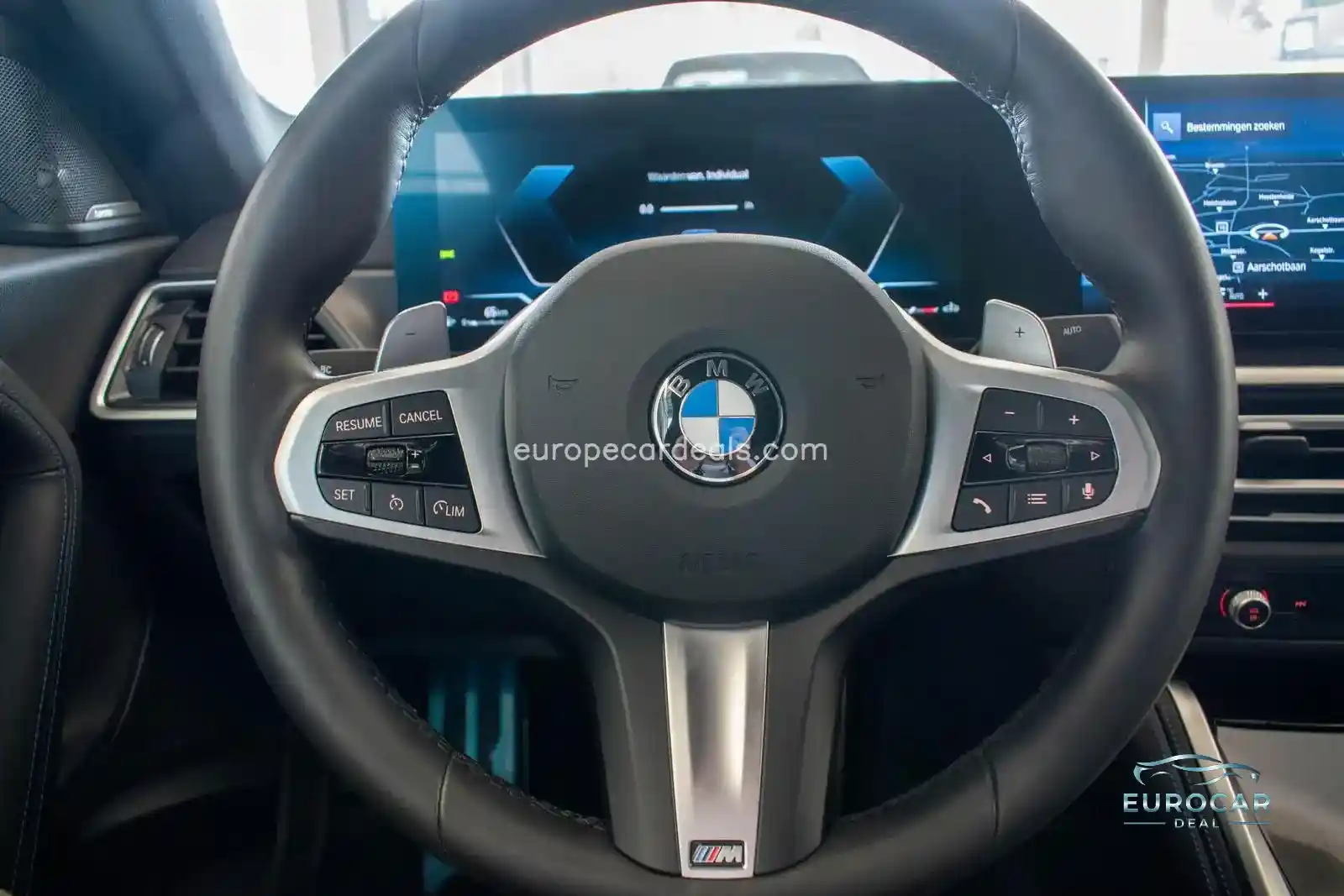 BMW M240i