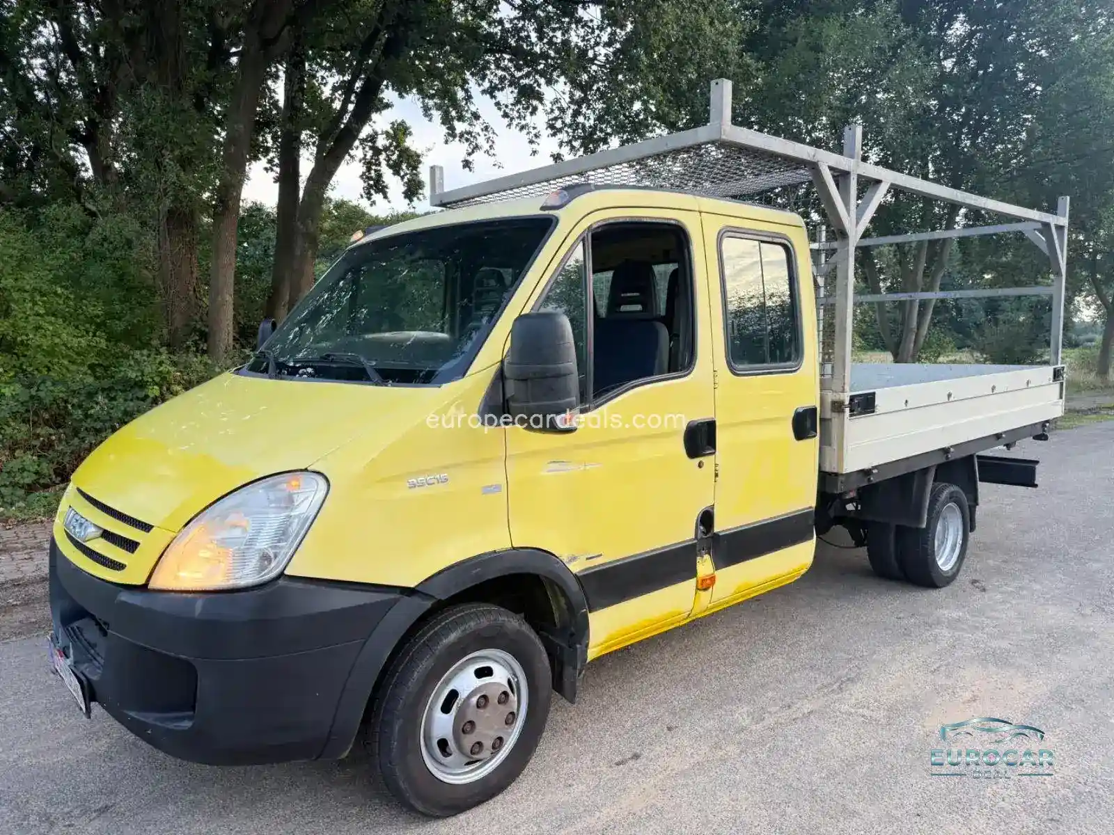 Iveco Other