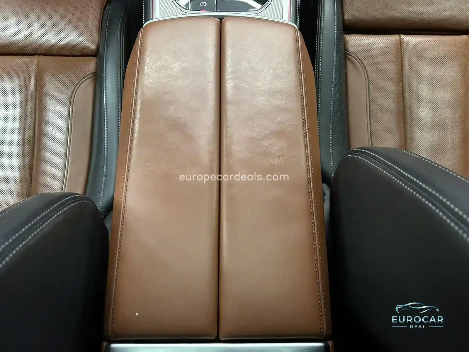 BMW 840