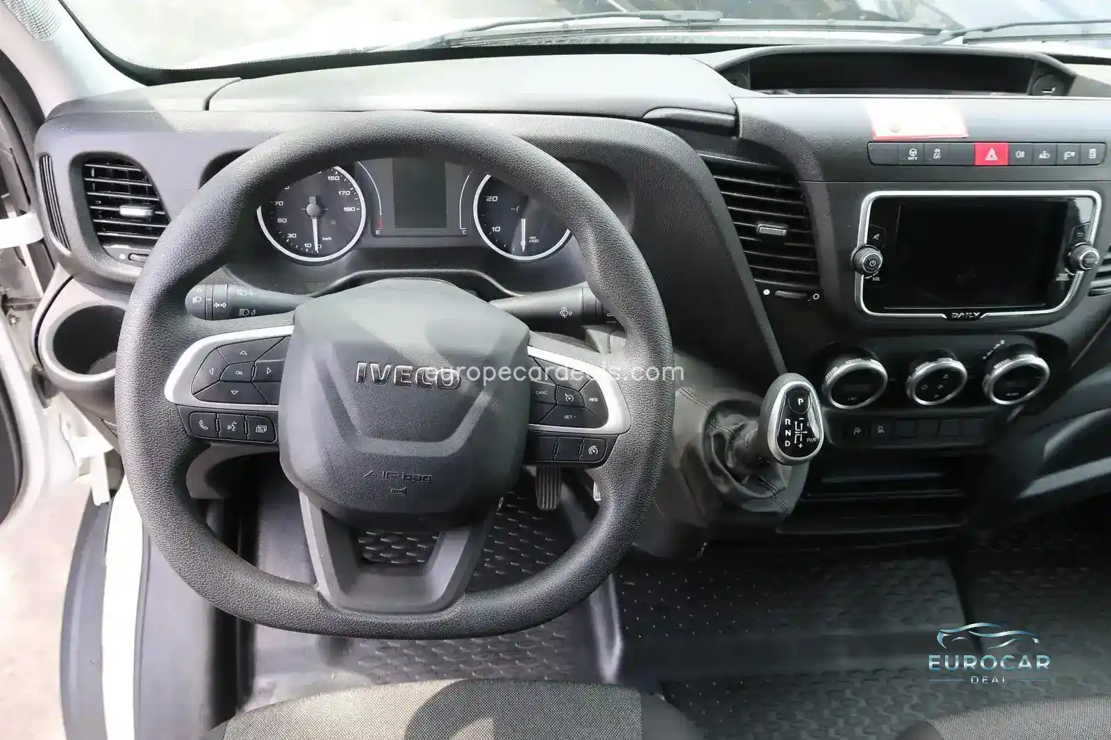 Iveco Other